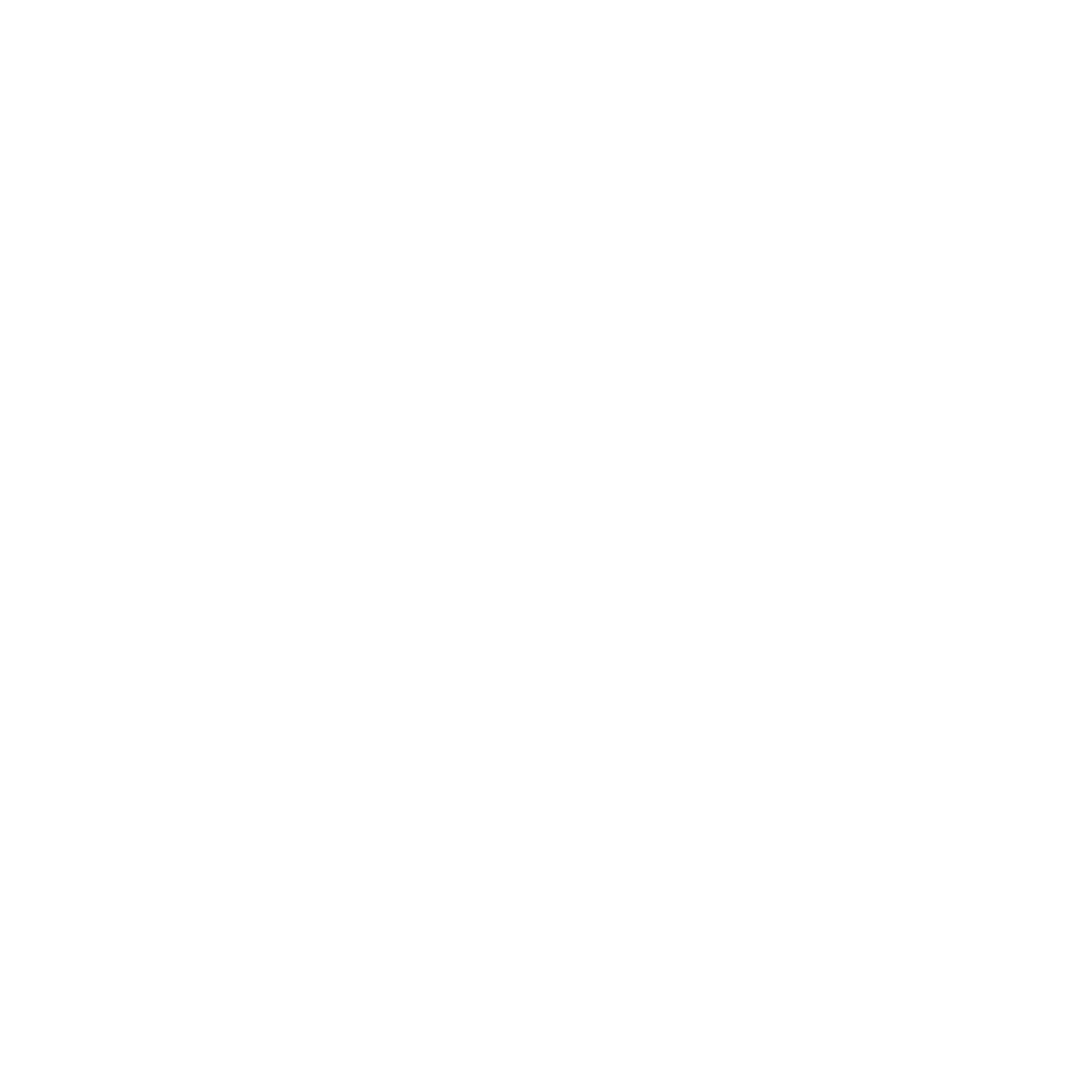 Xenyor Development